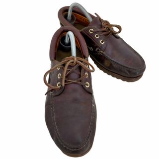 ティンバーランド(Timberland)のTimberland(ティンバーランド) メンズ シューズ 革靴(ドレス/ビジネス)