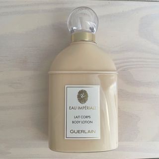 ゲラン(GUERLAIN)のゲラン　GUERLAIN ボディローション(ボディローション/ミルク)