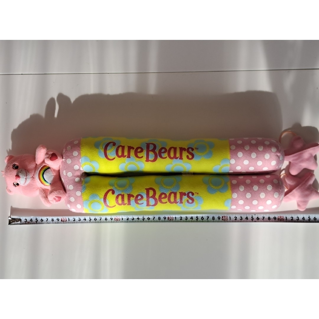 CareBears(ケアベア)のCare  Bears 🐻 ケアベア　ブーツキーパー レディースの靴/シューズ(その他)の商品写真