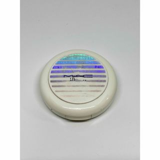 マック(MAC)のMAC LIGHTFUL MARINE BRIGHT FORMULA(ファンデーション)