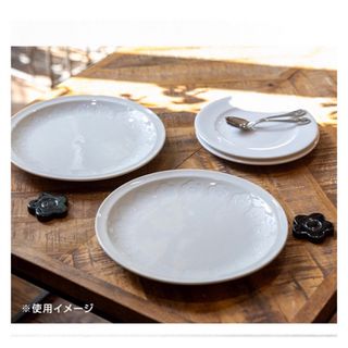 MARY QUANT(食器)のフリマアイテム一覧 MARY QUANT(食器)のフリマアイテム一覧