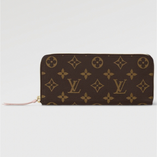 ルイヴィトン(LOUIS VUITTON)のLouis Vuitton (財布)