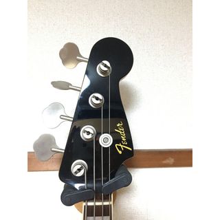 Fender - fender japan PB-43 中古 値下げ中の通販 by ノブ's shop