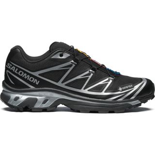 サロモン(SALOMON)のSALOMON XT-6 GORE-TEX 27(スニーカー)