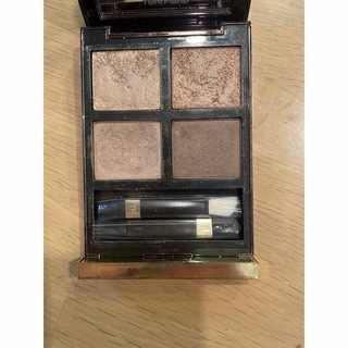 トムフォードビューティ(TOM FORD BEAUTY)のトムフォード　アイブラシのみ(アイシャドウ)