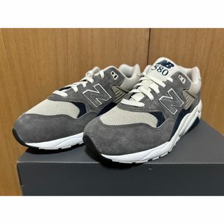 Aime Leon Dore New Balance 990v2 新品未使用