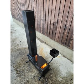 trangia - 🎁トランギア ガスバーナー Trangia Gas Burner 収納袋付き