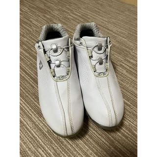 フットジョイ(FootJoy)のフットジョイ　ゴルフシューズ(シューズ)