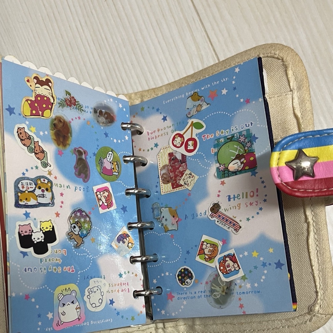 にゃんにゃんにゃんこ こげぱん 平成レトロ メモ帳 文房具 まとめ売り にゃんにゃんにゃんこ こげぱん 平成レトロ メモ帳 文房具 まとめ売り