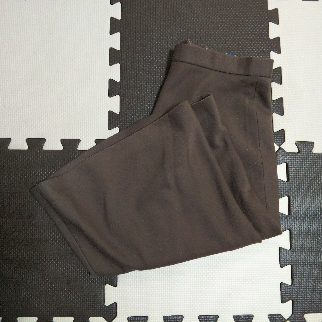 Sunbird ☆ スカート レディースのスカート(ひざ丈スカート)の商品写真
