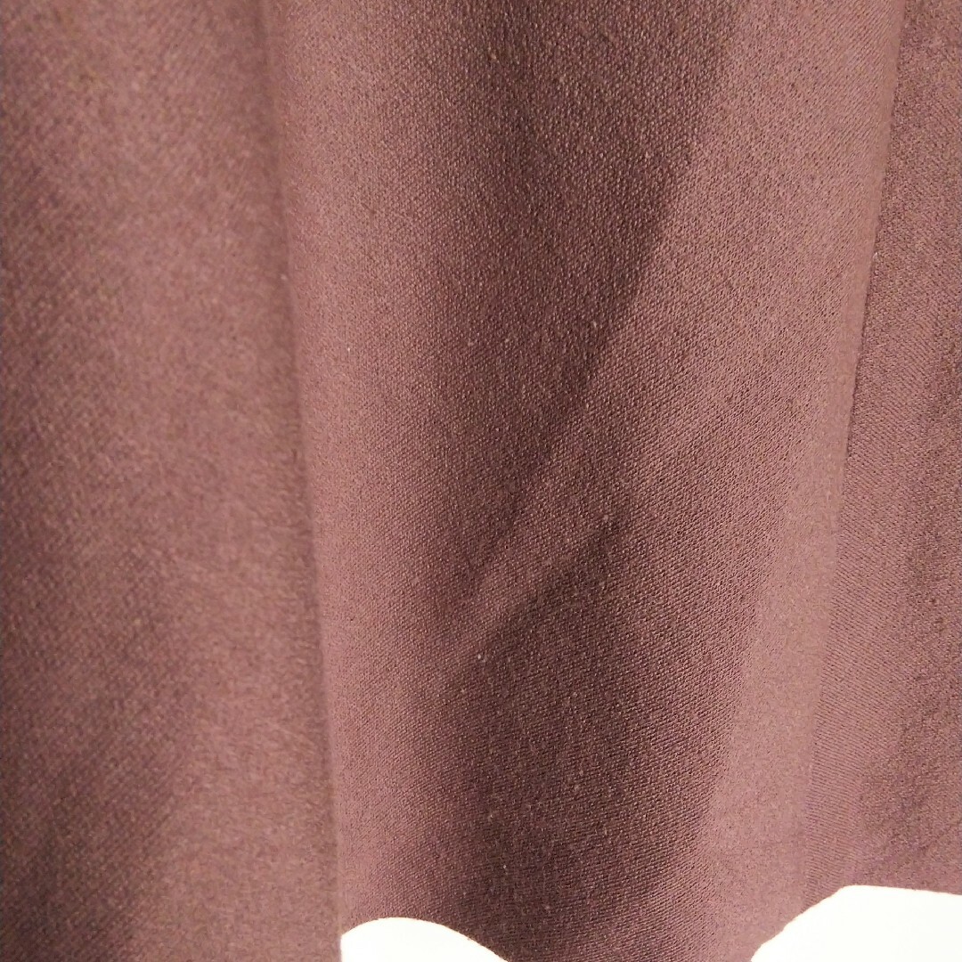 Sunbird ☆ スカート レディースのスカート(ひざ丈スカート)の商品写真