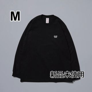 ネイバーフッド(NEIGHBORHOOD)の東京インディアンズ Time Inc. INC-LST 01 Flock(Tシャツ/カットソー(七分/長袖))