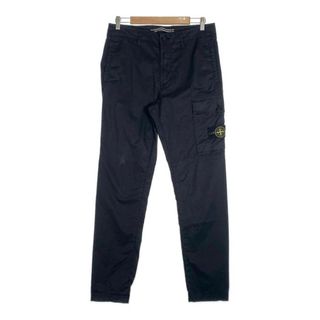 Onitsuka Tiger - Onitsuka Tiger オニツカタイガー 23AW PANTS サイド ...