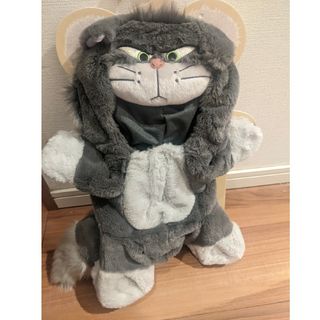 ディズニー(Disney)の★DISNEY STORE 新品 お顔厳選(キャラクターグッズ)