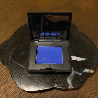 ナーズ(NARS)のNARS シングルアイシャドー(アイシャドウ)