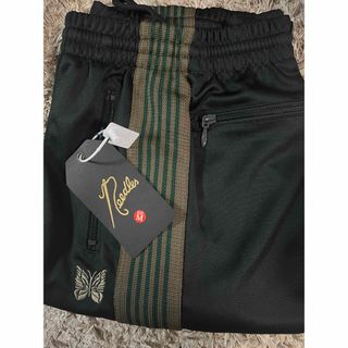 maharishiマハリシ LOOSE WOVEN BONSAI CAMO TRACKPANTSボンサイカモ ...