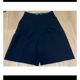 ザラ(ZARA)のZARA ショートパンツ(ショートパンツ)