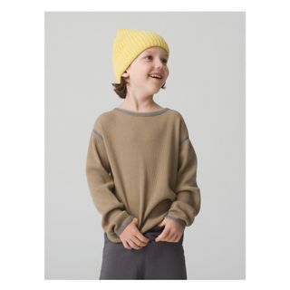 ロンハーマン 定番カットソー 3型セット Ron Herman(Tシャツ/カットソー)のフリマアイテム一覧