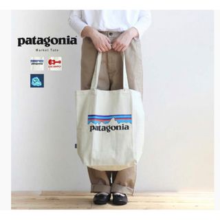 patagonia - 古着 パタゴニア Patagonia ロスガトス 25235FA18 ...