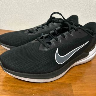 ナイキ(NIKE)のNIKE スニーカー(スニーカー)