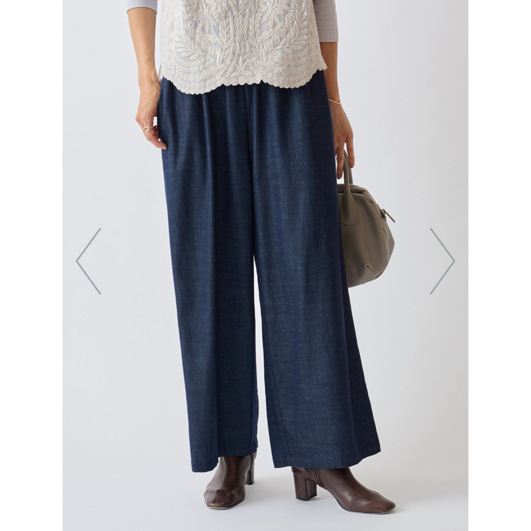 SAINT MICHAEL (セントマイケル) 24SS ANGEL ときゃ SWEAT PANT SAINT MICHAEL (セントマイケル) 24SS ANGEL ときゃ SWEAT PANT