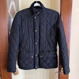 POLO RALPH LAUREN - 正規品新品 ラルフローレン ダウンジャケット S M ...