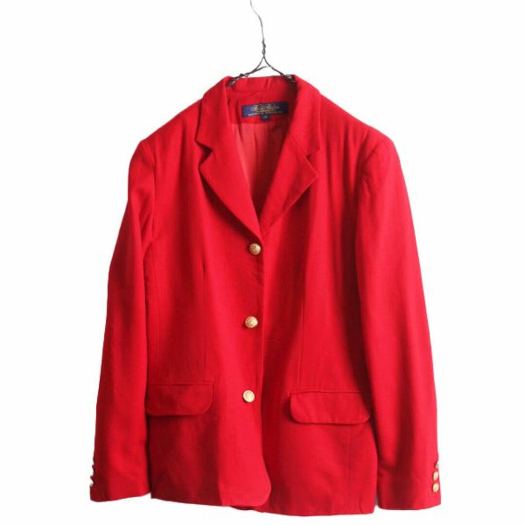 Brooks Brothers - デッドストック 90s USA製 ブルックス Brooks Brothers - デッドストック 90s USA製 ブルックス