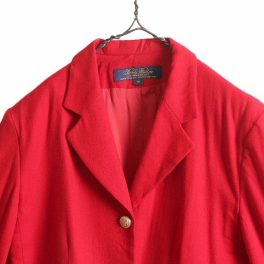Brooks Brothers - デッドストック 90s USA製 ブルックス Brooks Brothers - デッドストック 90s USA製 ブルックス