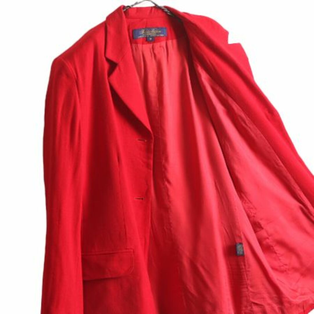 Brooks Brothers - デッドストック 90s USA製 ブルックス Brooks Brothers - デッドストック 90s USA製 ブルックス