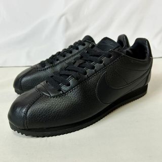 ナイキ CORTEZ スニーカー(メンズ)の通販 1,000点以上 | NIKEのメンズ