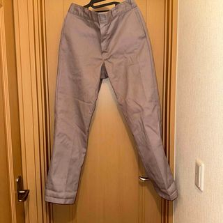 ディッキーズ(Dickies)のディッキーズ  874 (ワークパンツ/カーゴパンツ)