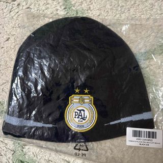 PALACE - PALACE PRO NEIN CUFF BEANIE