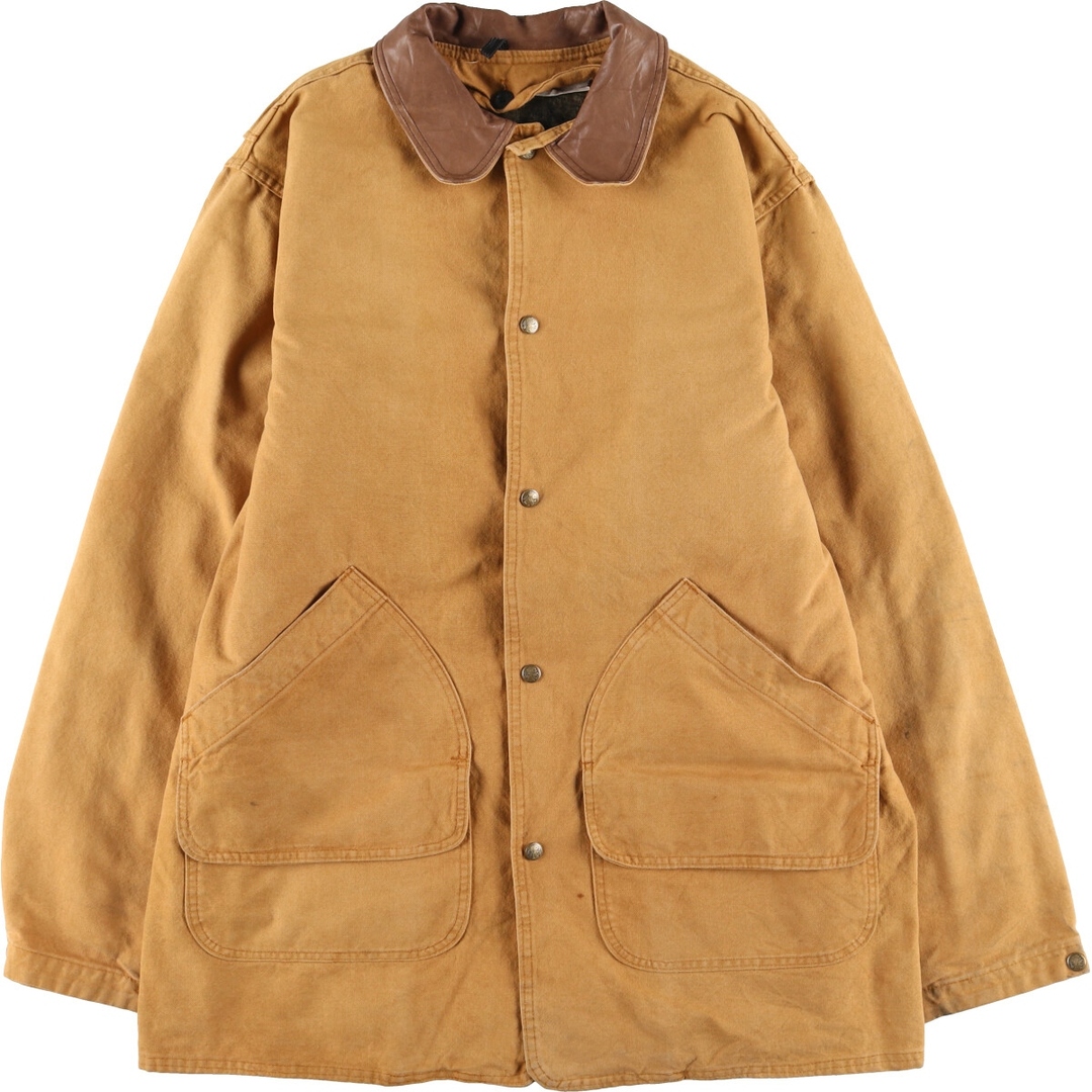 90s Woolrich ビンテージ ジャケットコート  USA製