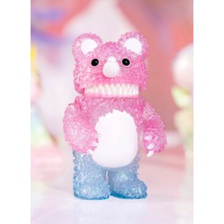 INSTINCTOY MUCKEY PINK GID インスティンクトイ (その他)