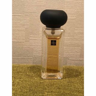 ジョーマローン(Jo Malone)のジョーマローンレア ティー コレクション ミッドナイト ブラック ティー コロン(ユニセックス)