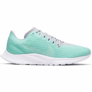 ナイキ(NIKE)の送料無料 新品 NIKE ナイキ ZOOM RIVAL FLY 2  23.5(シューズ)