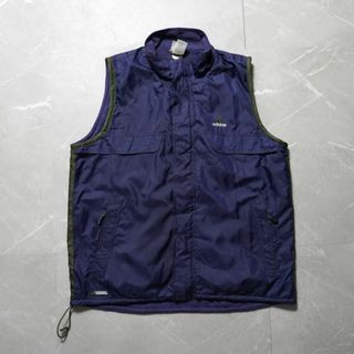 アディダス ナイロン メンズベストの通販 33点 | adidasのメンズを買う アディダス ナイロン メンズベストの通販 33点 | adidasのメンズを買う
