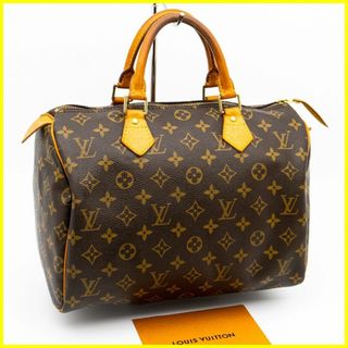 約32cm幅極 美品 希少品 LOUIS VUITTON ルイヴィトン ジャスミン エピ レザー 本革 ハンドバッグ ミニ ボストンバッグ オレンジ マンダリン 90383