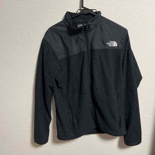 ザノースフェイス(THE NORTH FACE)のノースフェイス　フリース(ブルゾン)