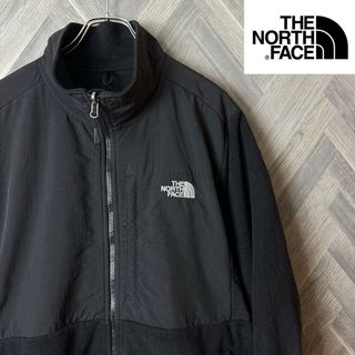 THE NORTH FACE - SALE///// THE NORTH FACE ノースフェイス ハーフ