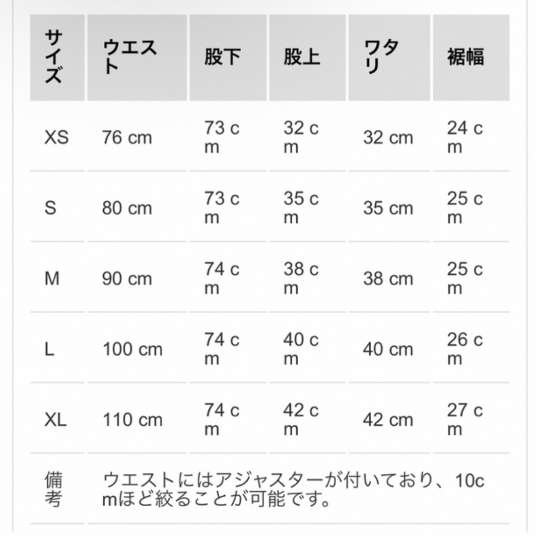 YMCLKY M-65 カーゴパンツ ブラック メンズのパンツ(ワークパンツ/カーゴパンツ)の商品写真