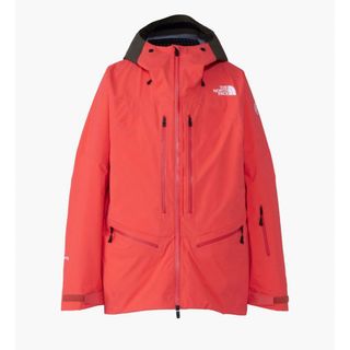 ザノースフェイス(THE NORTH FACE)のノースフェイス ゴアテックス ジャケット(マウンテンパーカー)