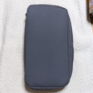 MUJI (無印良品) - 無印良品スマートフォン用防水ケースMJ-WPC1の通販