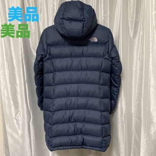 THE NORTH FACE - THE NORTH FACE W'S KINROSS VX JACKET の通販 by ...