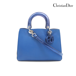 8ページ目 - ディオール(Christian Dior) バッグの通販 9,000点以上
