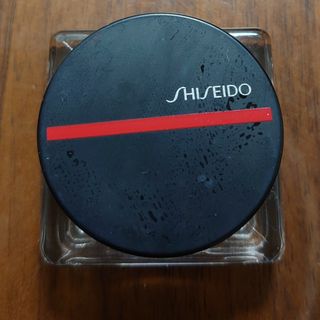 シセイドウ(SHISEIDO (資生堂))の資生堂SHISEIDOオーラデュウ プリズム0(アイシャドウ)