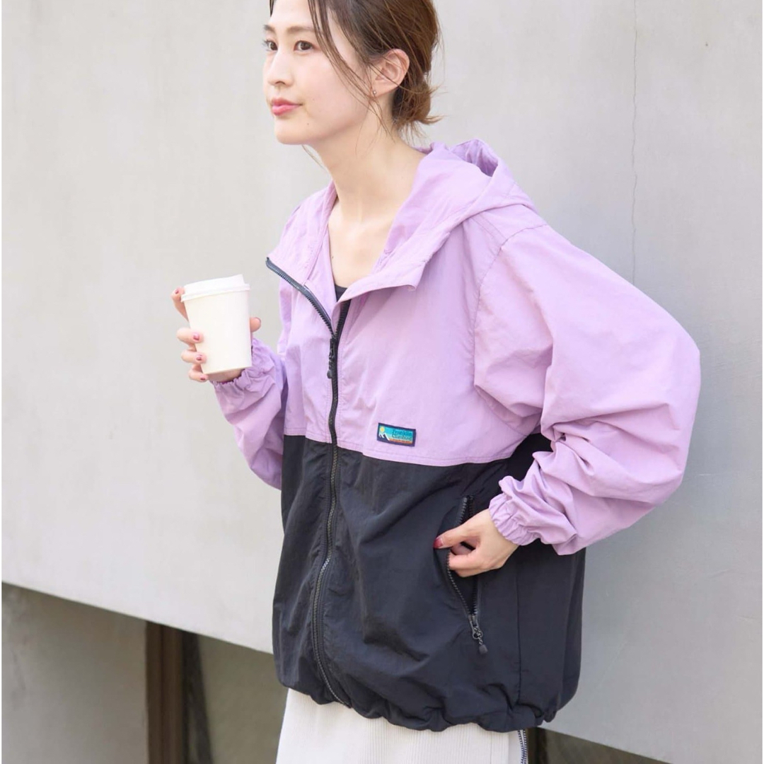 洗練されたデザイン エトロ プリント シルク ショール カレ90 8 洗練されたデザイン エトロ プリント シルク ショール カレ90 8