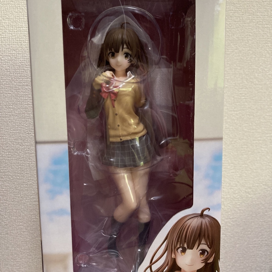 U:Cユニオンクリエイティブ ひげを剃るそして女子高生を拾う U:Cユニオンクリエイティブ ひげを剃るそして女子高生を拾う