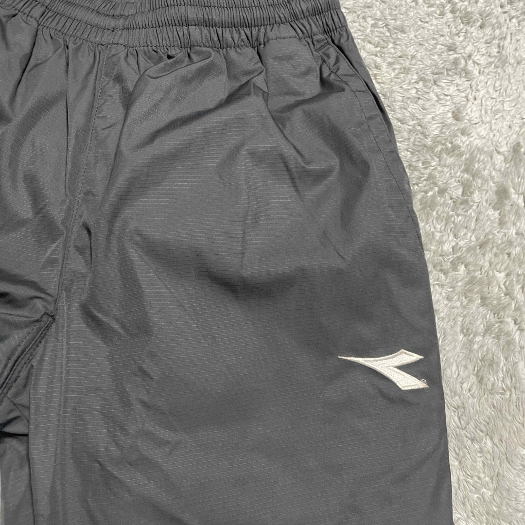 DIADORA(ディアドラ)のピステ　140 スポーツ/アウトドアのサッカー/フットサル(ウェア)の商品写真