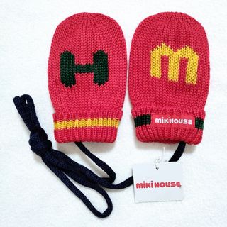 2ページ目 - ミキハウス レトロの通販 2,000点以上 | mikihouseを買う 2ページ目 - ミキハウス レトロの通販 2,000点以上 | mikihouseを買う